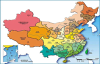 和平重磅！2024年中国及31省市无纺布行业政策汇总、解读及发展目标分析