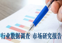 和平我国无纺布行业现状和未来发展趋势