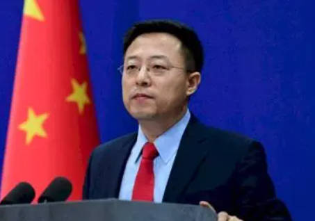 和平哥伦比亚启动对华聚丙烯无纺布反倾销调查